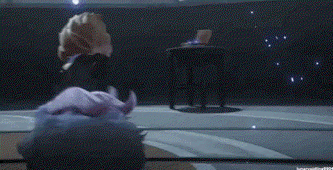 ajWLZx.gif