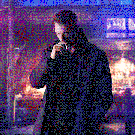 ajZcBc.gif
