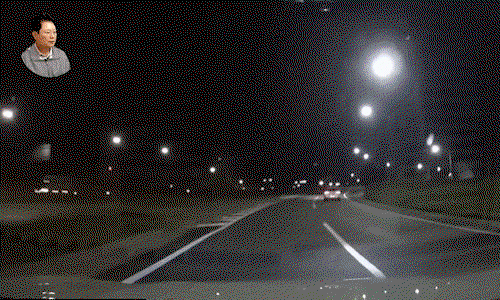 ajbaXv.gif