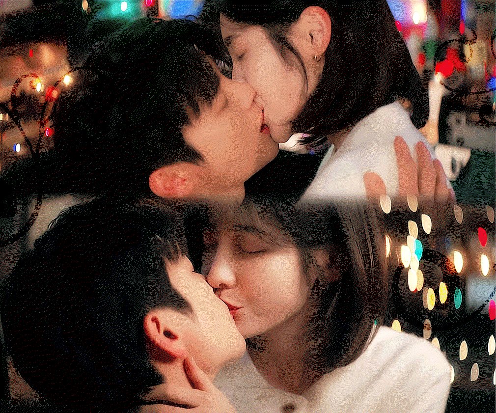 ajsHum.gif