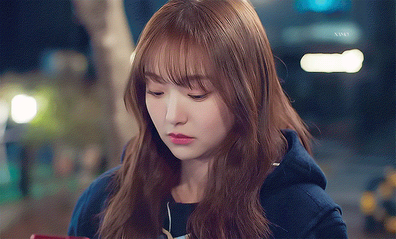 ajukuj.gif