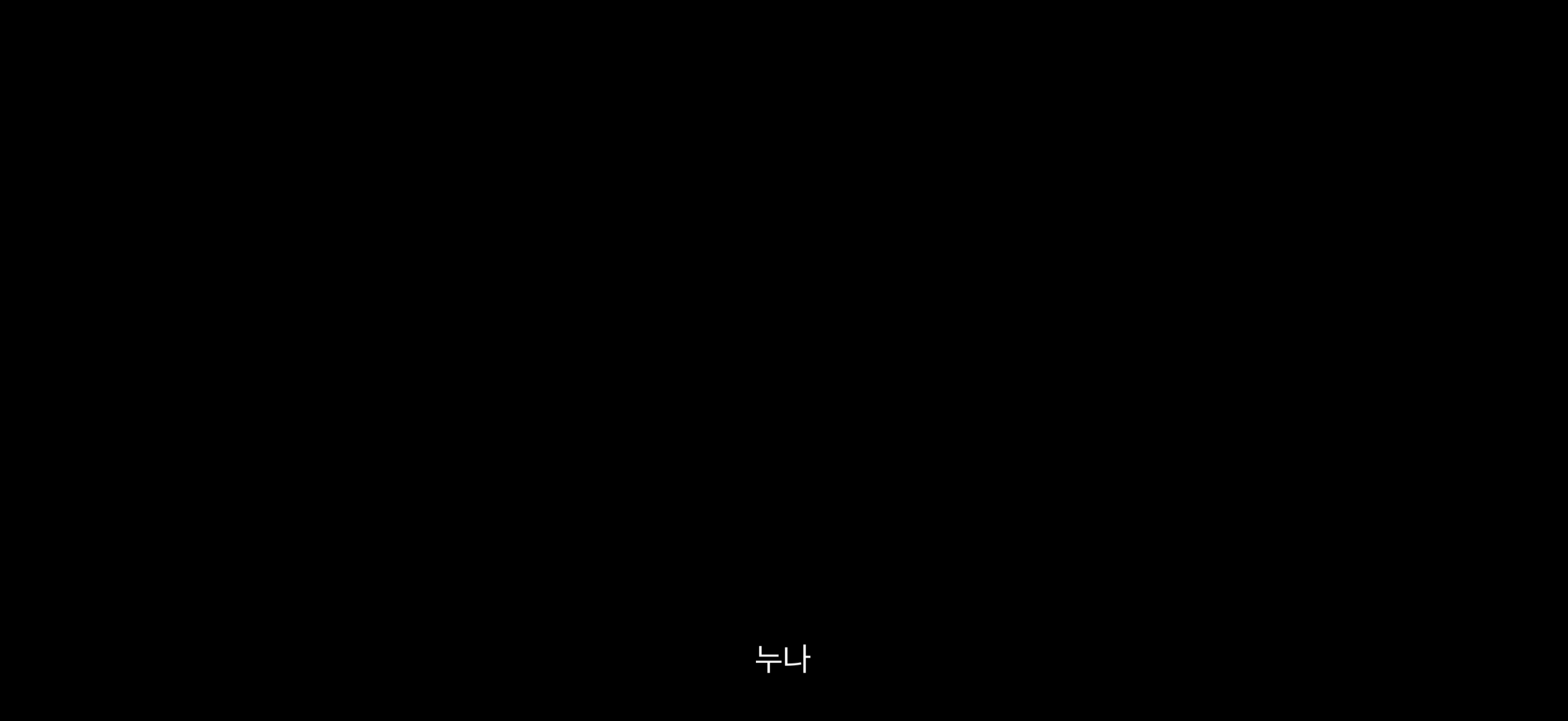 ajwQWe