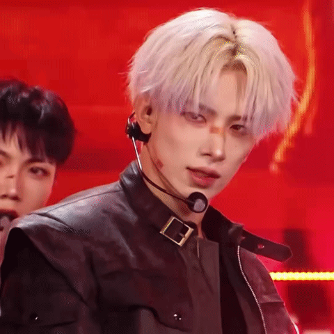 akCwAo.gif