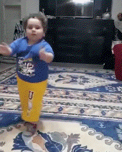 akNDGx.gif
