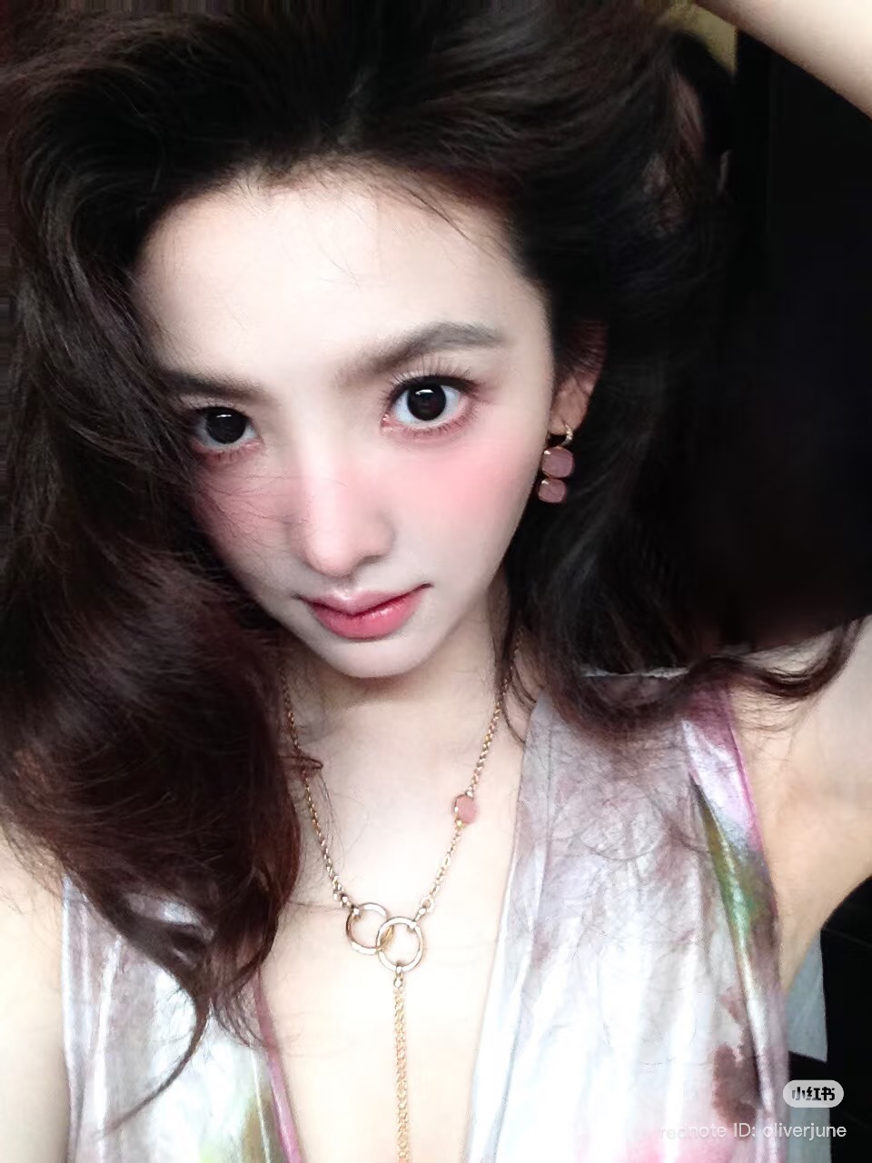 akPLPa