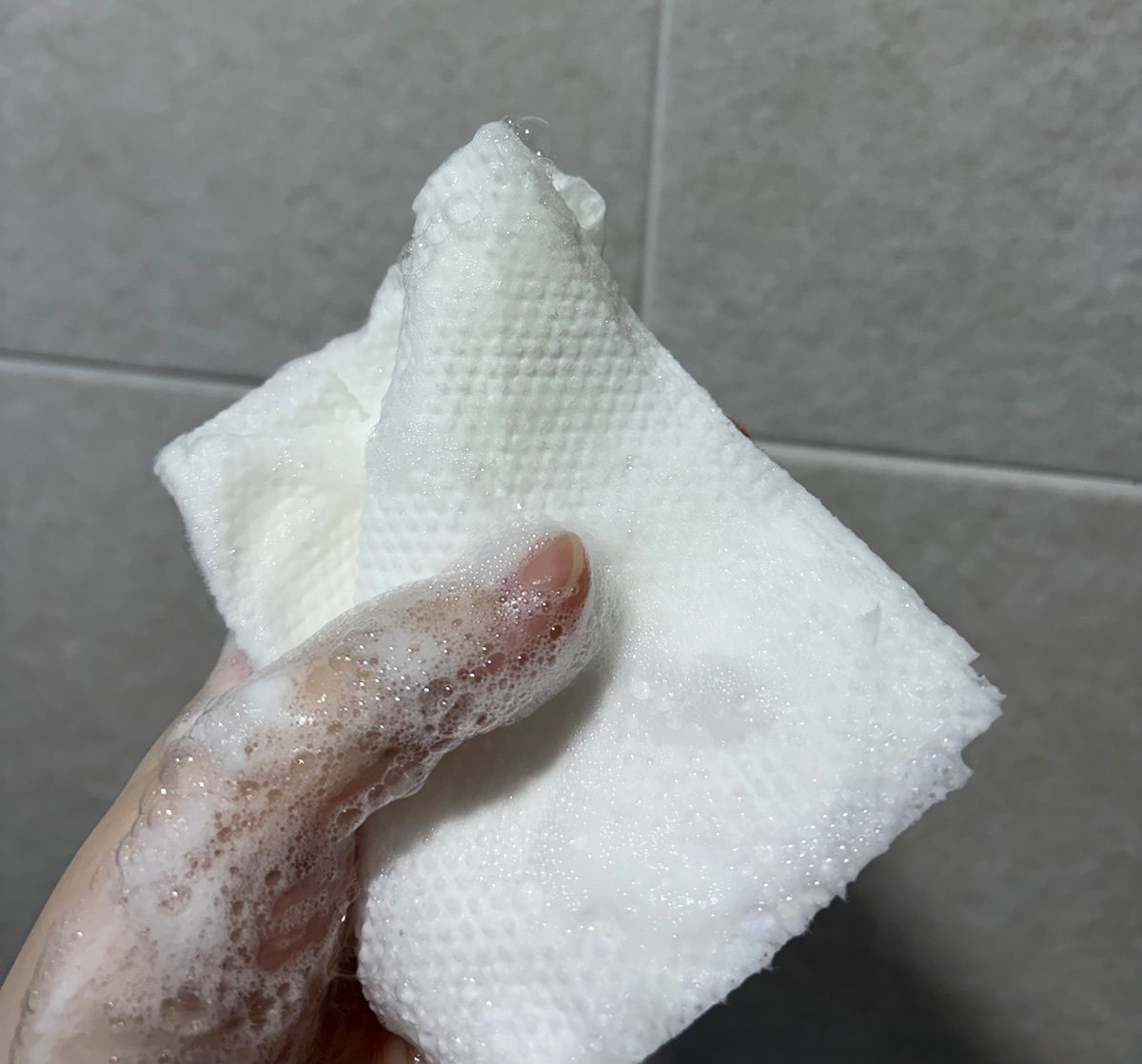 akSEfX