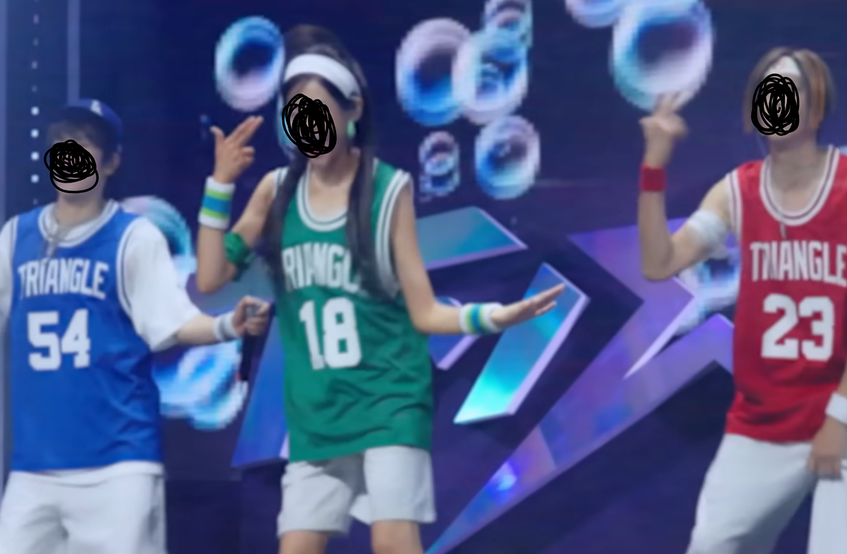 akSZCC