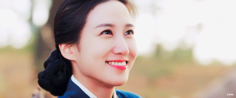 akWYgo.gif