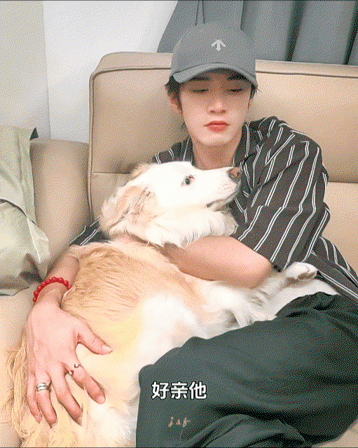 akbPnv.gif