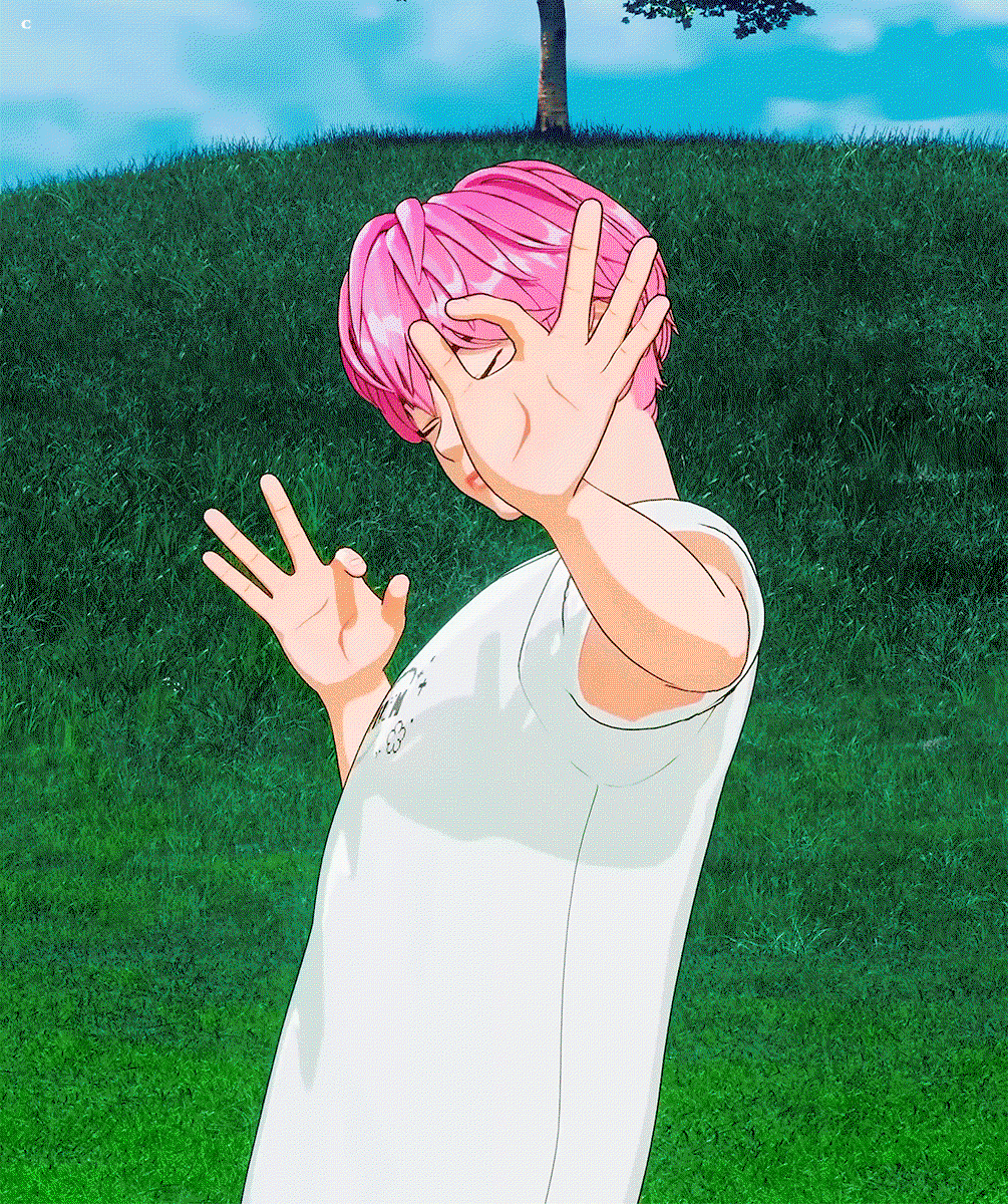 akdoHd.gif