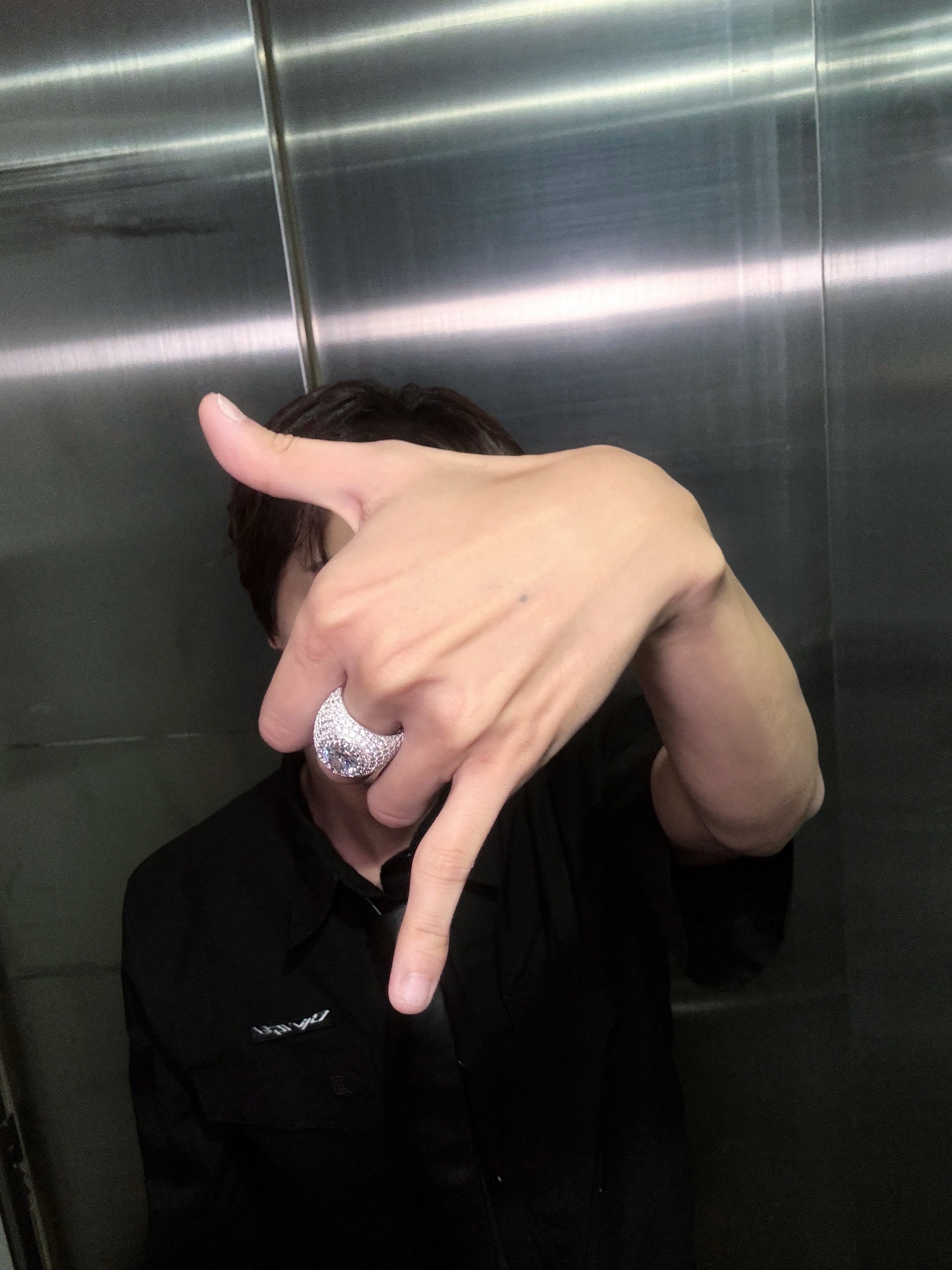 aklvaK