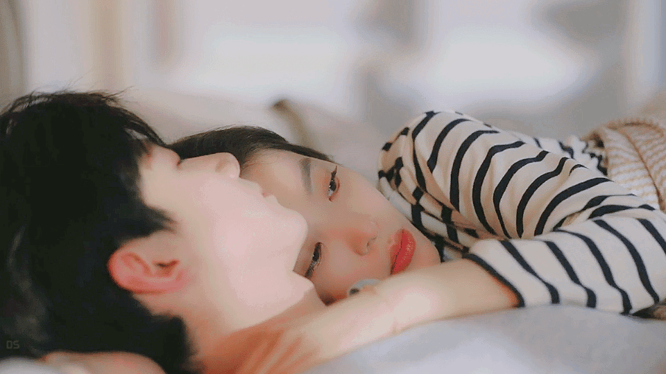 aknaBc.gif