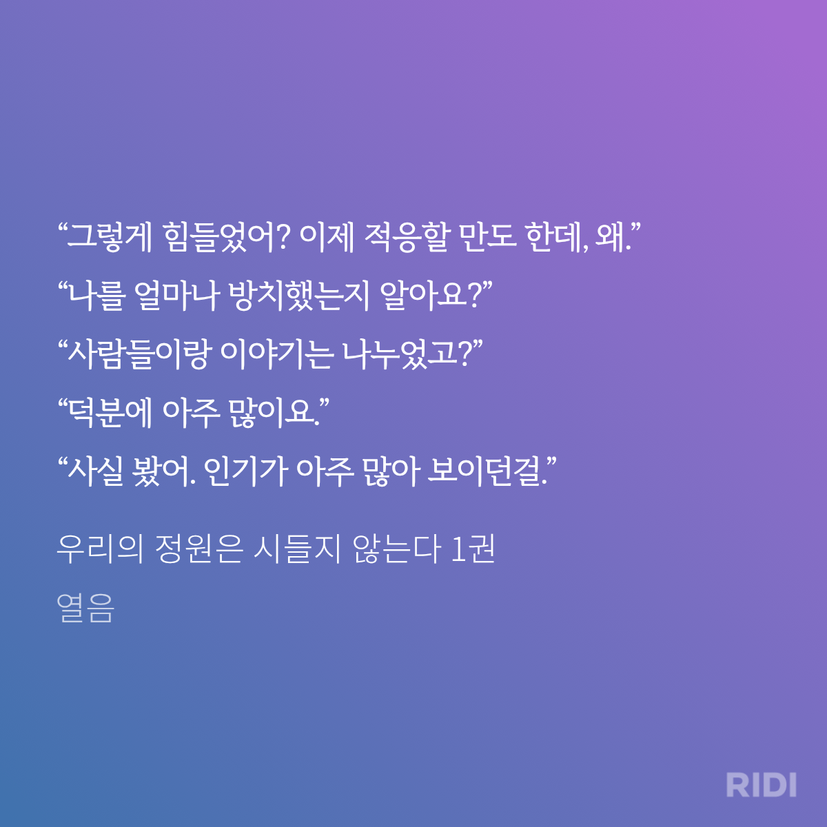 akxkfN