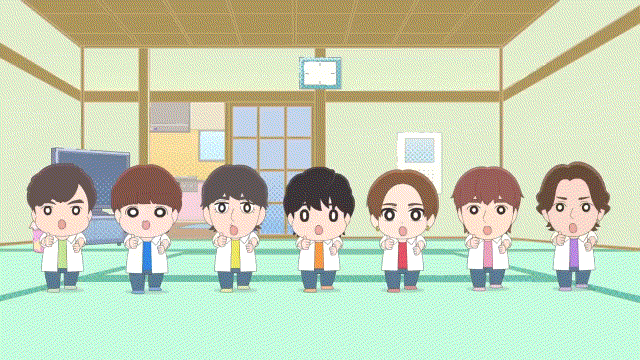 alQPxP.gif