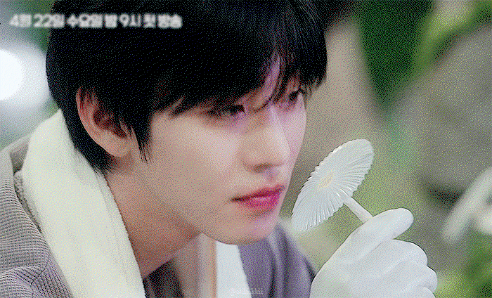 aldOin.gif