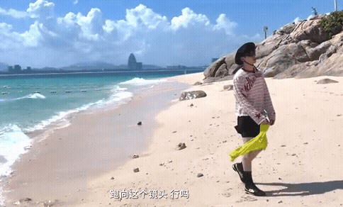 aldvBs.gif