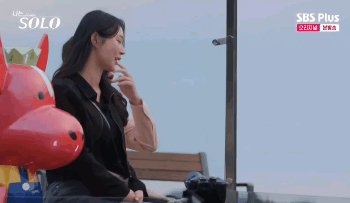 alprMD.gif
