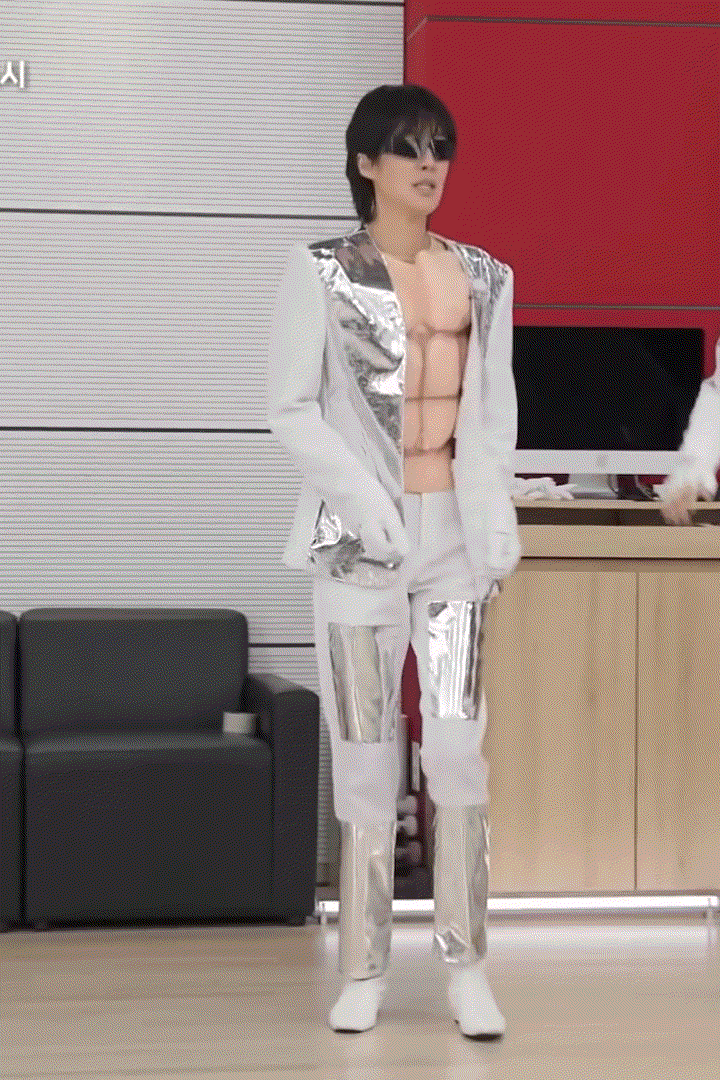 alufbR.gif