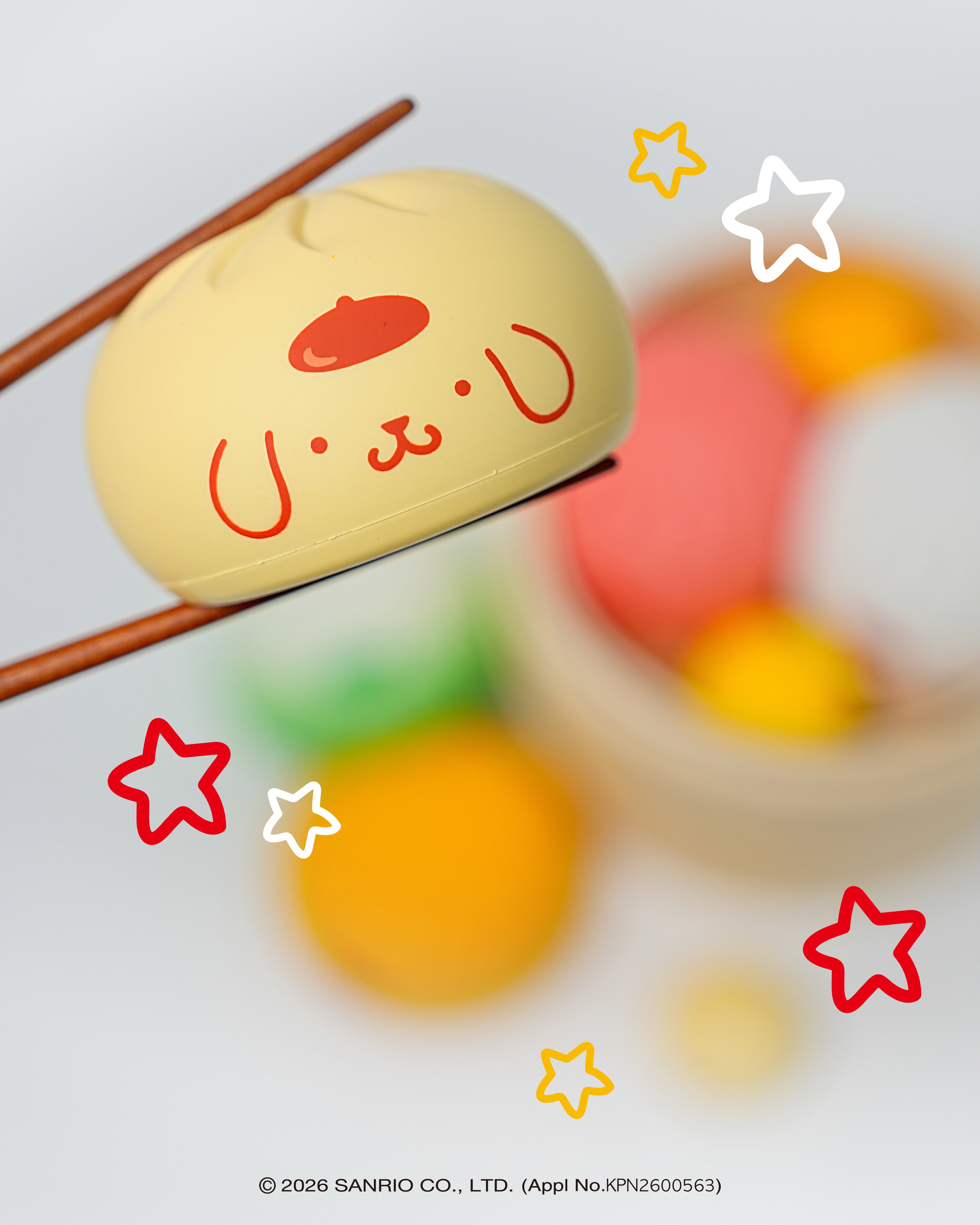 amHWwR
