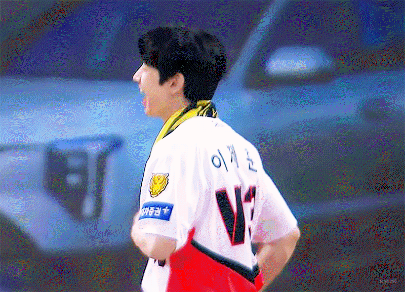 amPCxF.gif