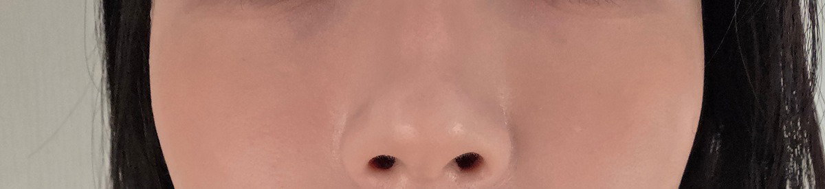 amSFKJ