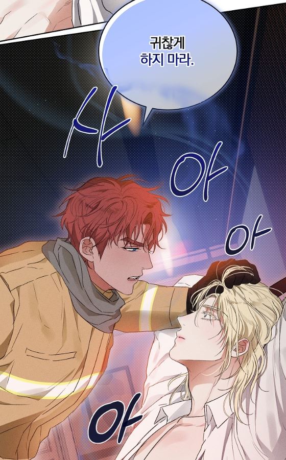 amTEdv.jpg