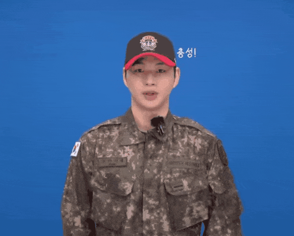amadZh.gif