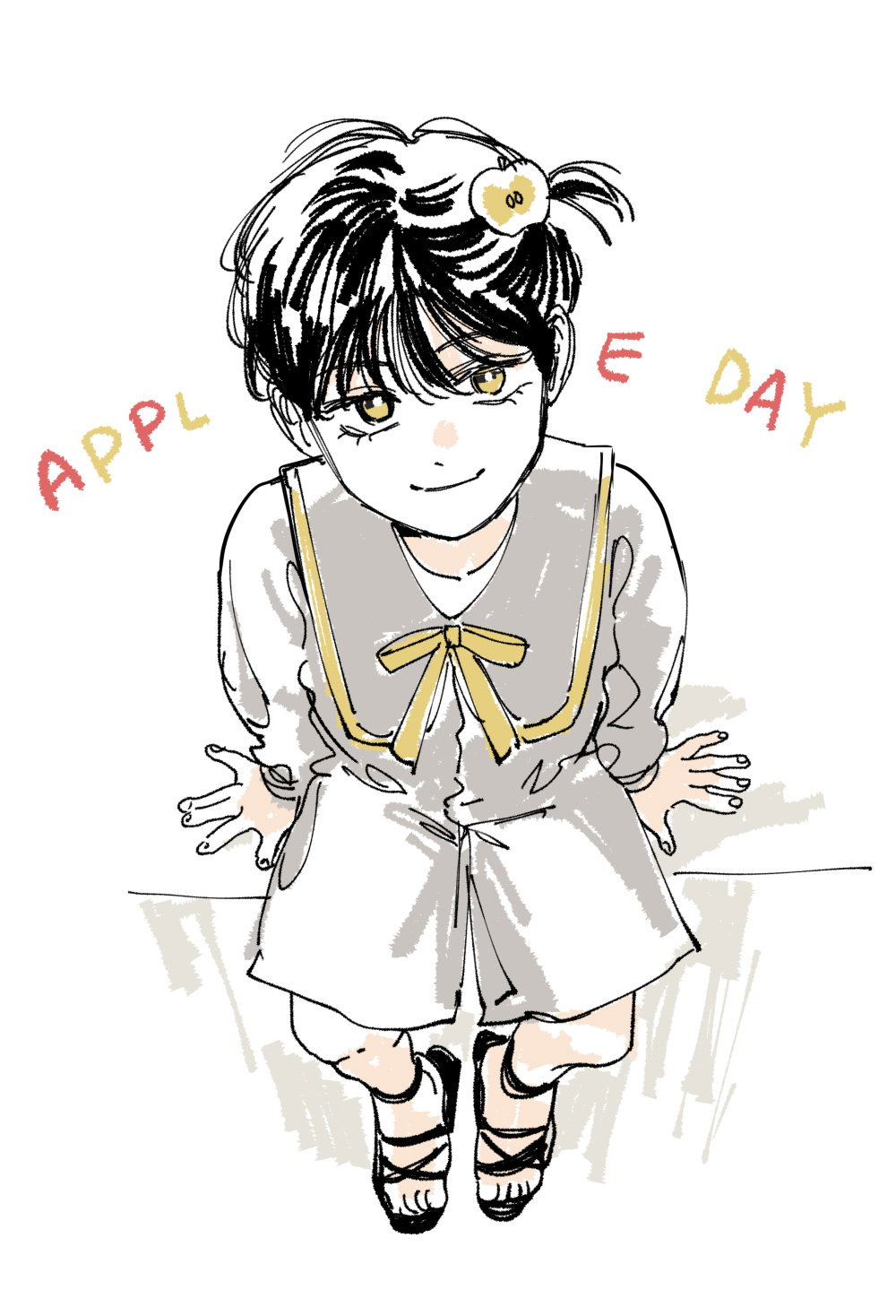ambhPI