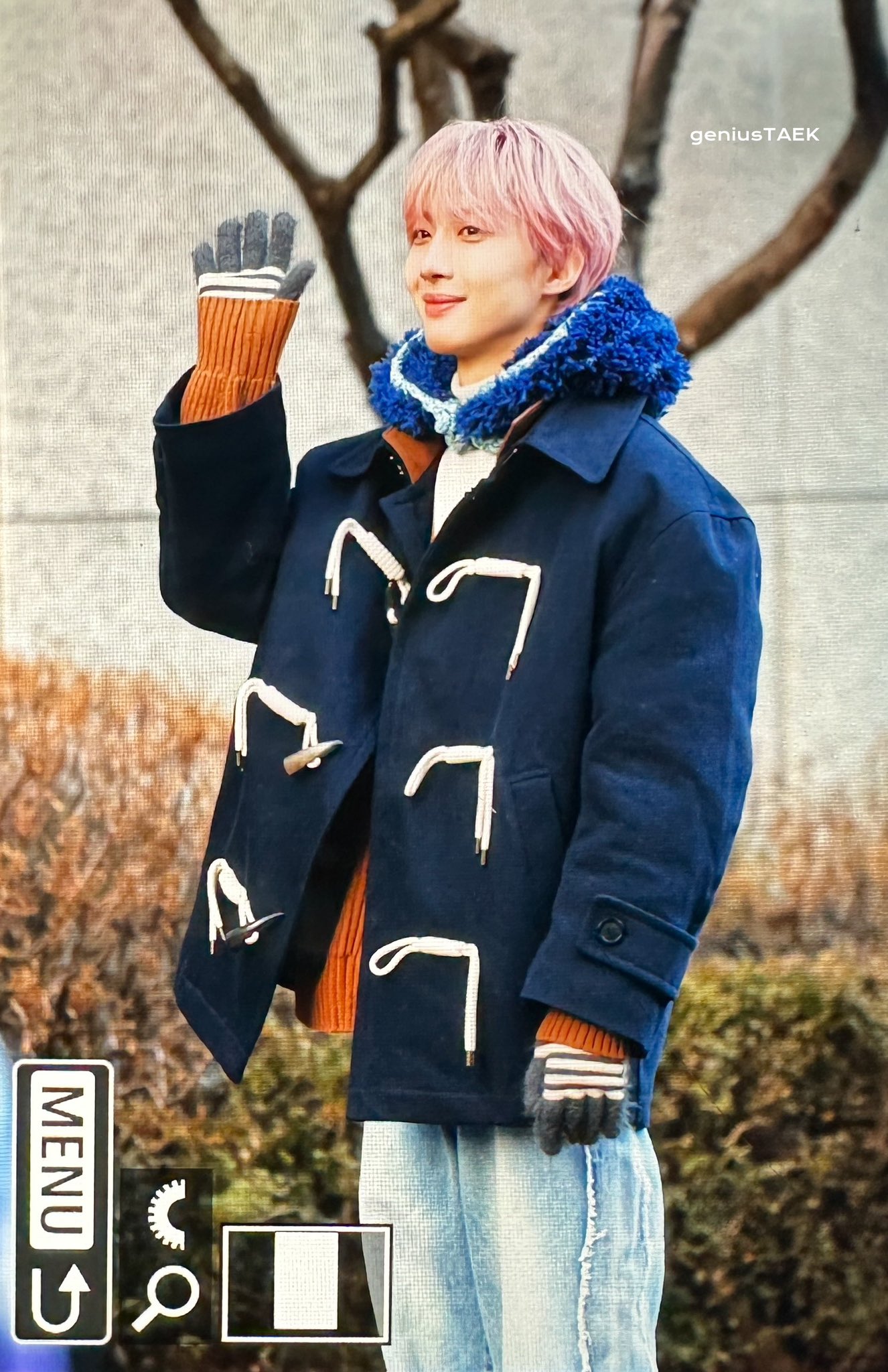 amksPy