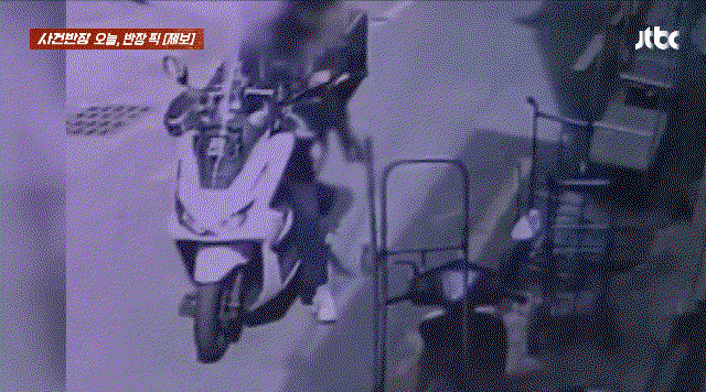 ampeIH.gif