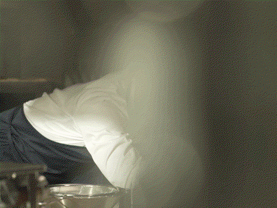 amquCT.gif
