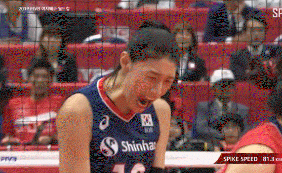 amsEKx.gif