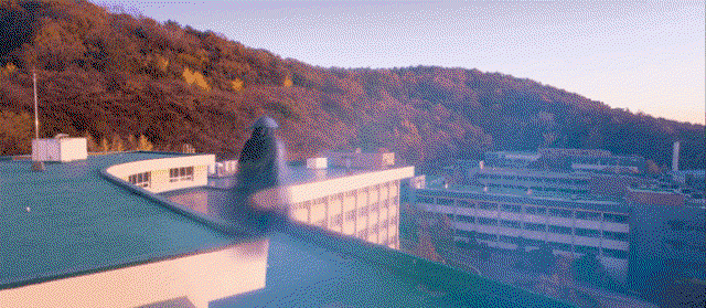 amwrIy.gif