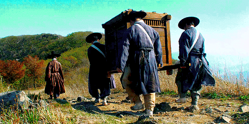 anFILm.gif