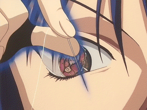 anIidh.gif
