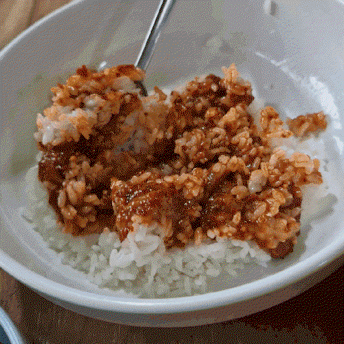 anUWKh.gif
