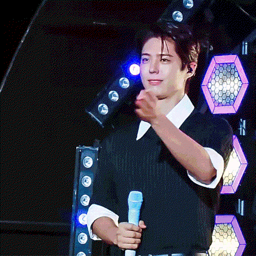anZgYt.gif