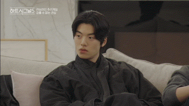 anfNEp.gif