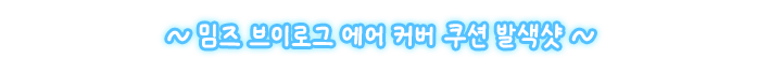ankLFG