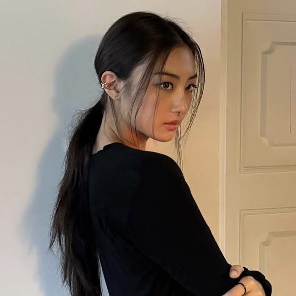 antsTr