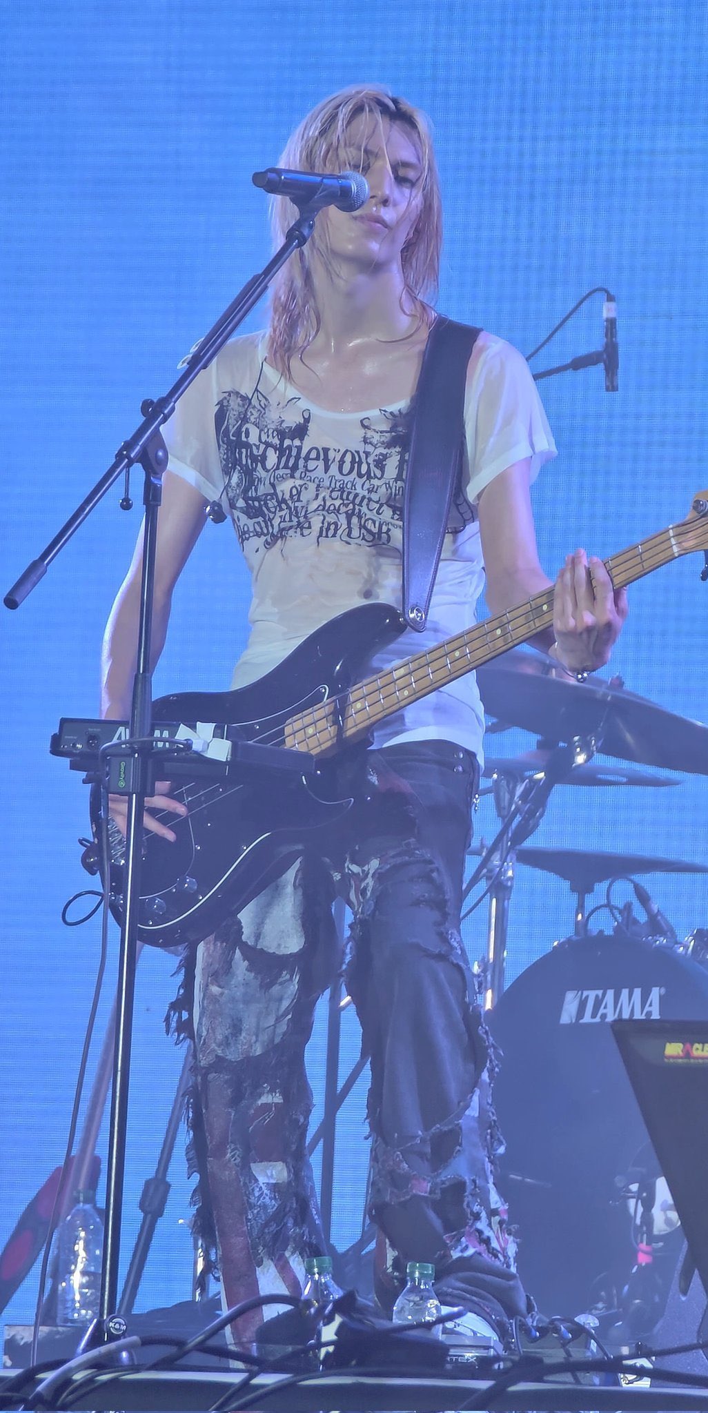 anyCWF