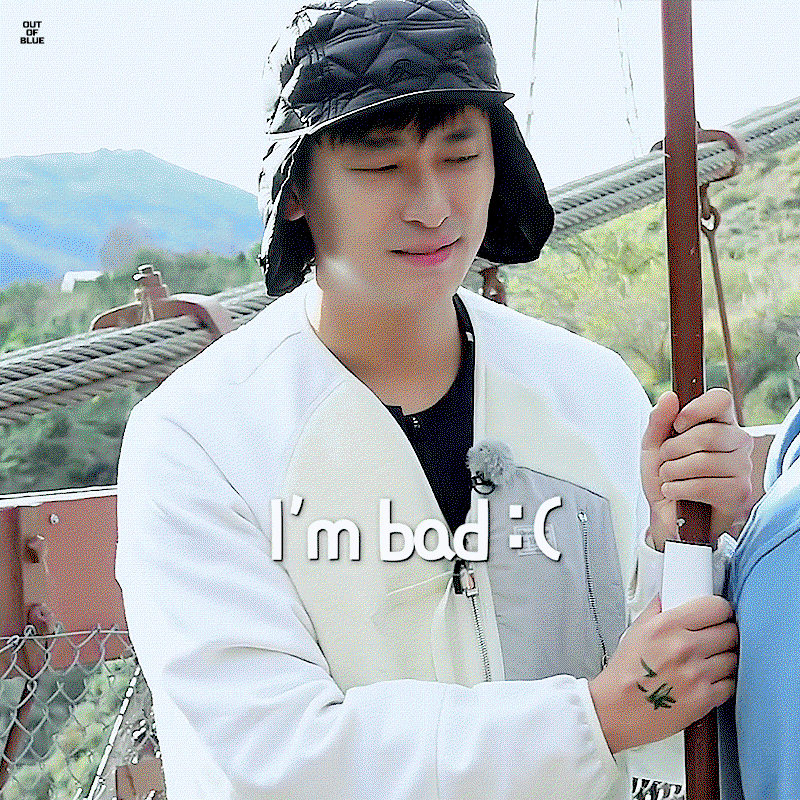 anySKP.gif