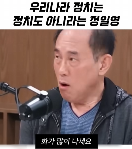 aoJpJM