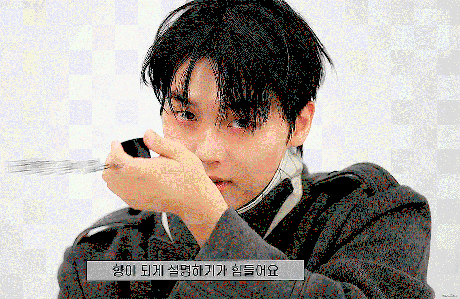 aoPibx.gif