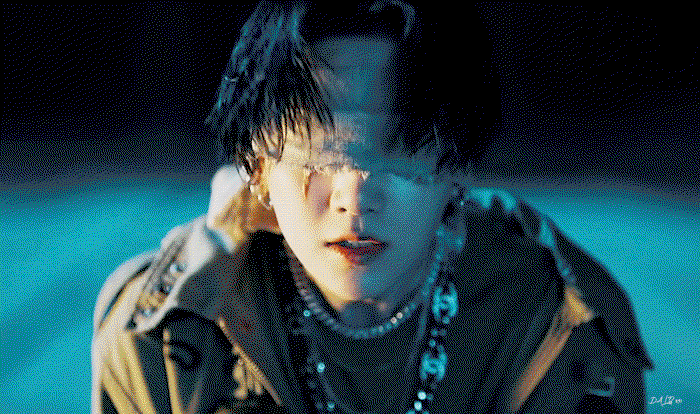 aoThGc.gif