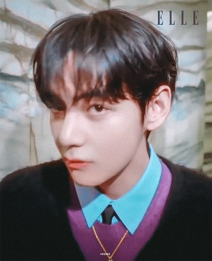 aoWtiH