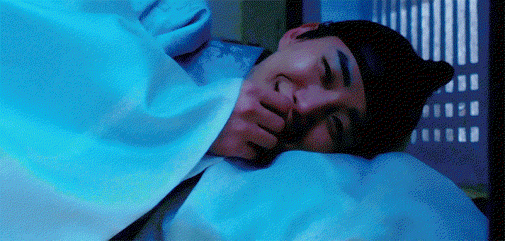 aofdUB.gif