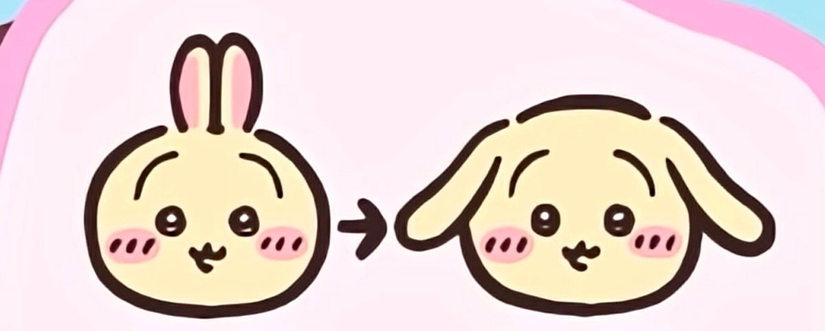 aogaNl