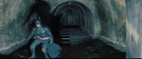 aopzjy.gif