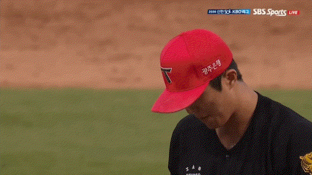 aoyoCN.gif